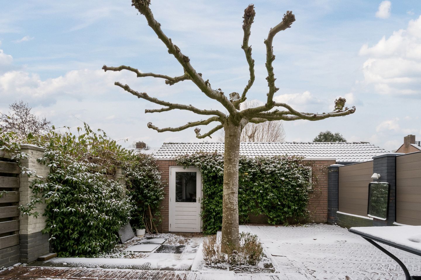 Foto 50 van Zonnedauw 18