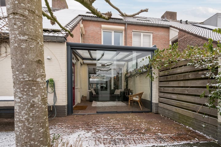 Foto 53 van Zonnedauw 18