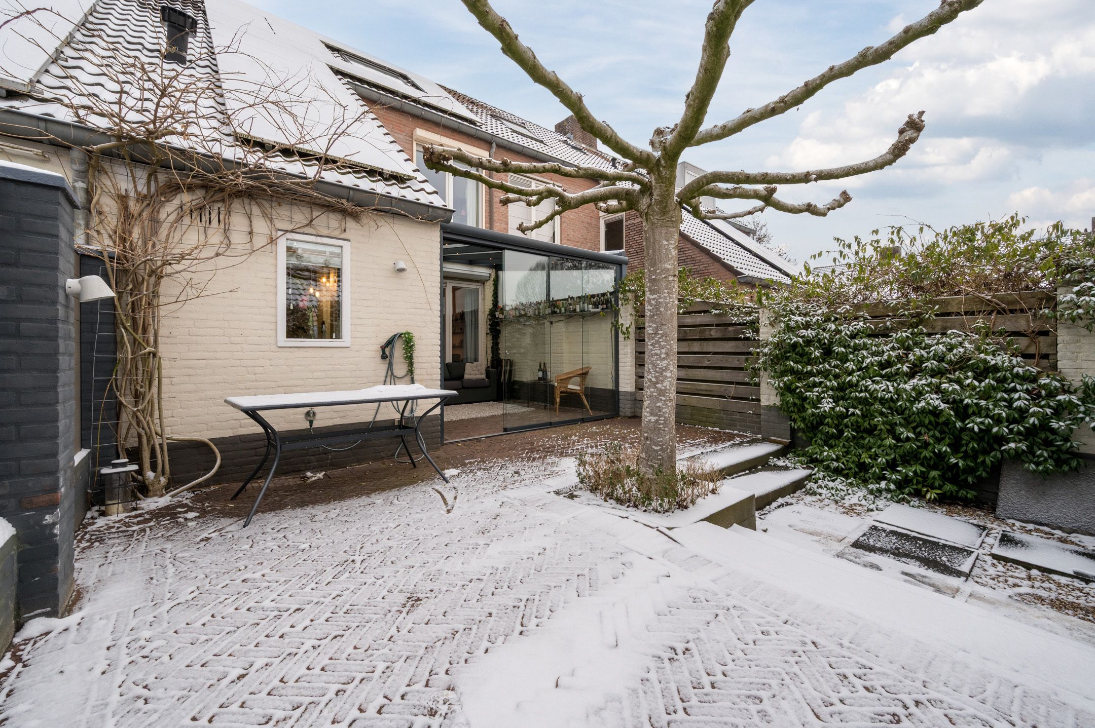 Foto 54 van Zonnedauw 18