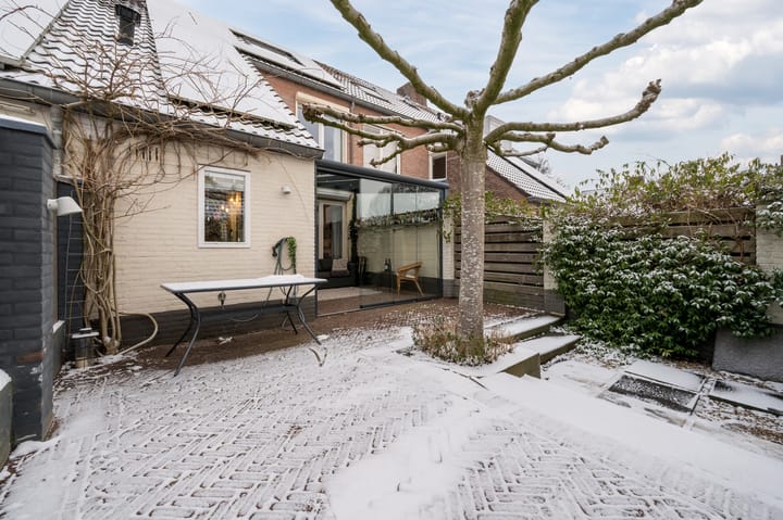 Foto 54 van Zonnedauw 18