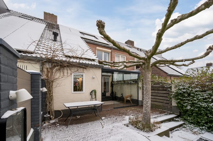 Foto 55 van Zonnedauw 18