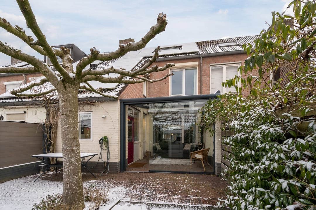 Foto 56 van Zonnedauw 18