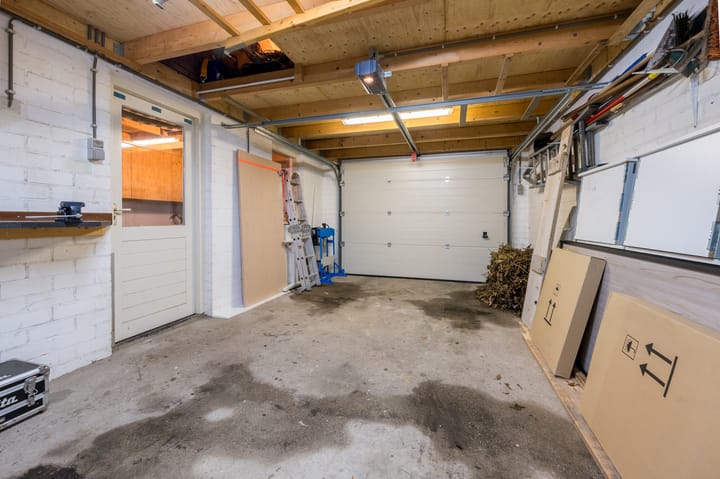 Foto 57 van Zonnedauw 18