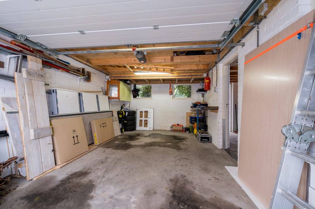 Foto 58 van Zonnedauw 18