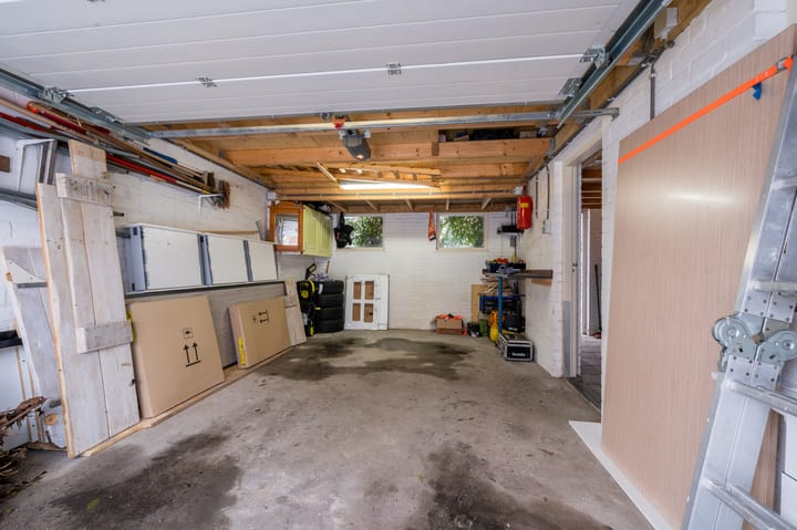 Foto 58 van Zonnedauw 18