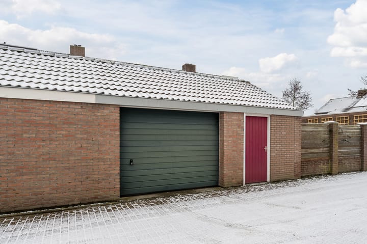 Foto 59 van Zonnedauw 18