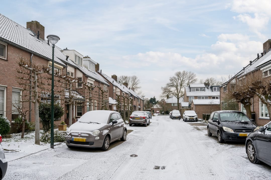 Foto 61 van Zonnedauw 18