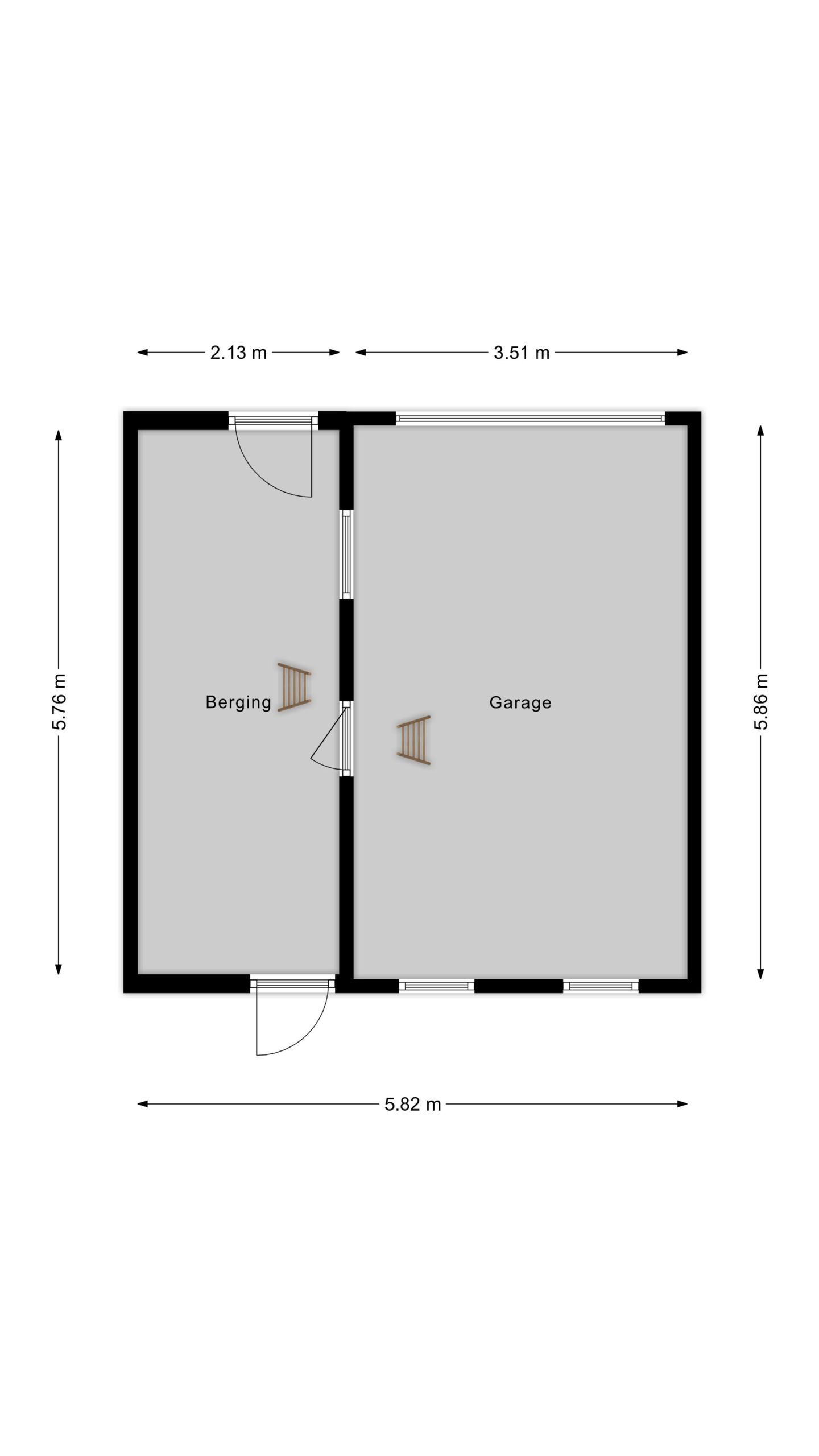 Foto 65 van Zonnedauw 18