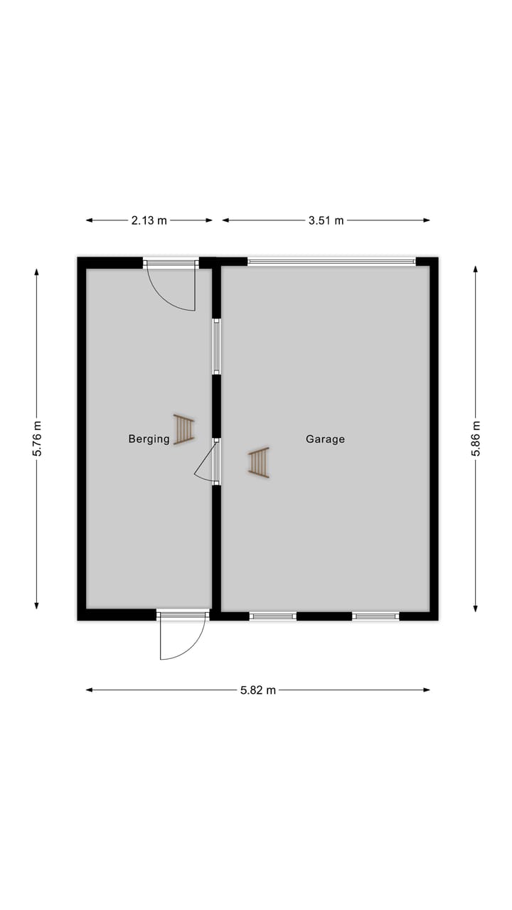 Foto 65 van Zonnedauw 18