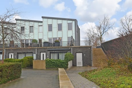 Noordkaper thumbnail