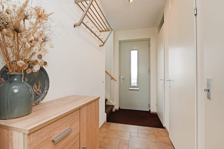 Foto 5 van Noordkaper 2