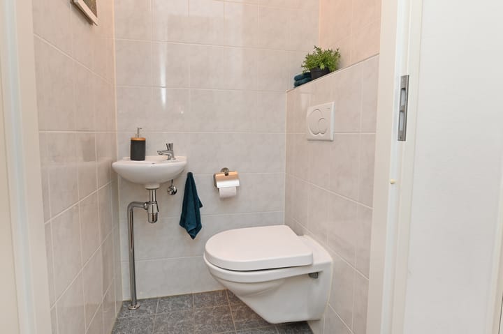 Foto 7 van Noordkaper 2