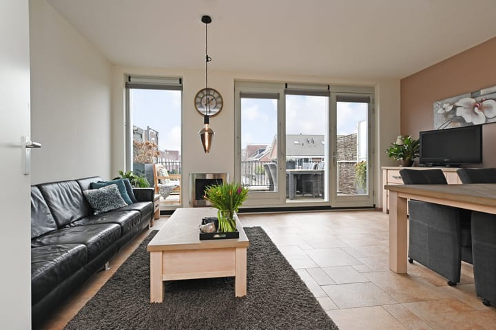 Foto 9 van Noordkaper 2