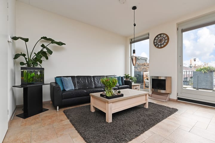 Foto 10 van Noordkaper 2