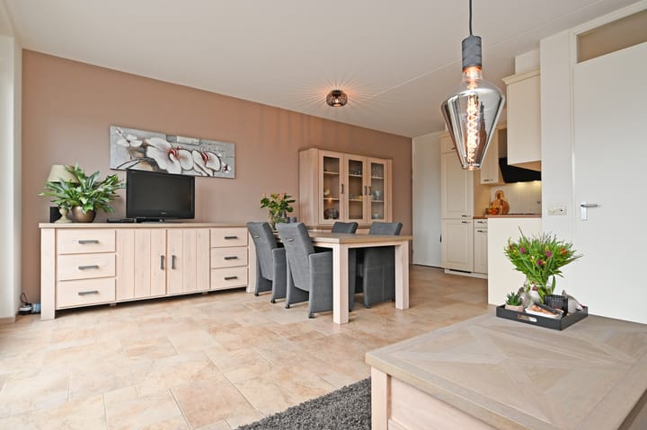 Foto 14 van Noordkaper 2