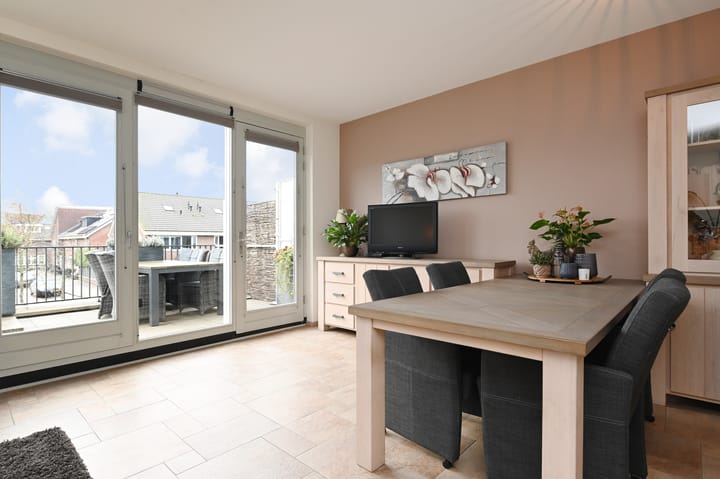 Foto 15 van Noordkaper 2