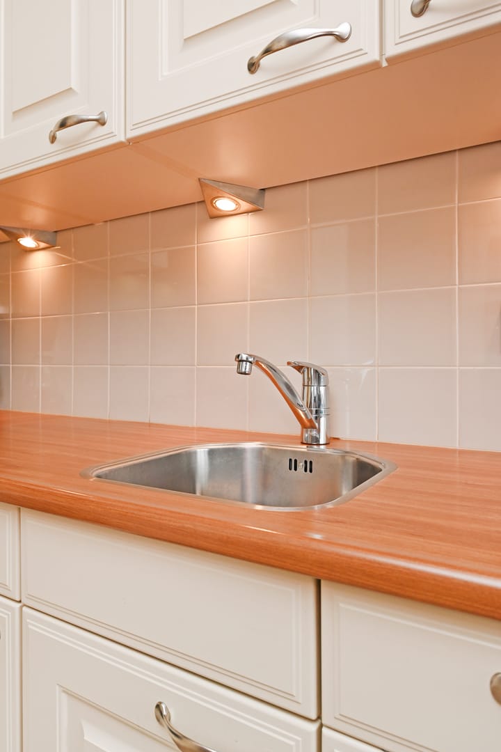 Foto 17 van Noordkaper 2