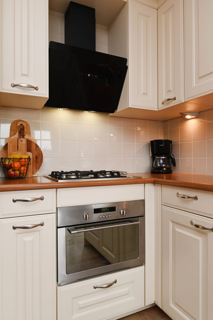 Foto 18 van Noordkaper 2