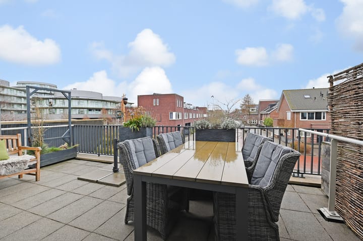 Foto 19 van Noordkaper 2