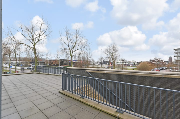 Foto 22 van Noordkaper 2