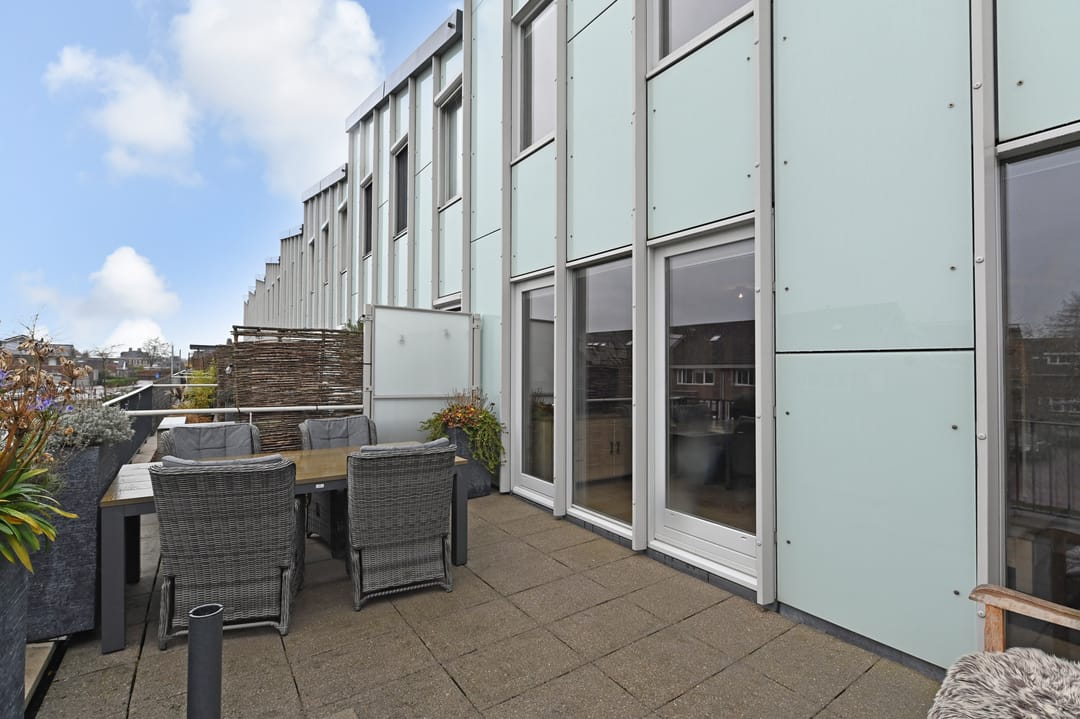 Foto 23 van Noordkaper 2