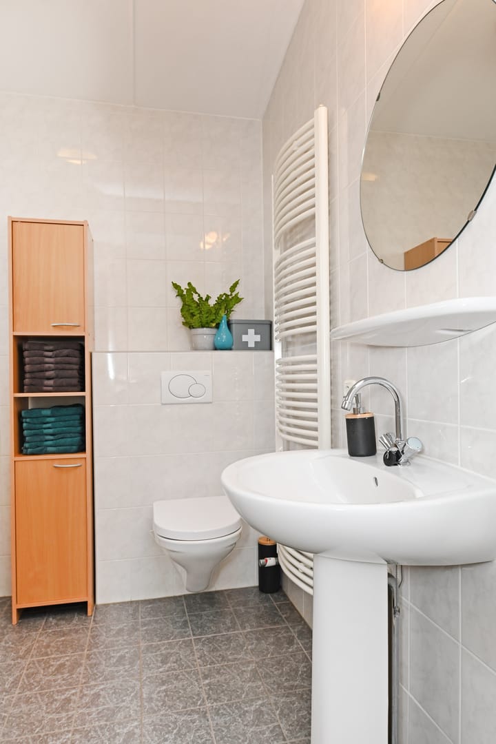 Foto 25 van Noordkaper 2