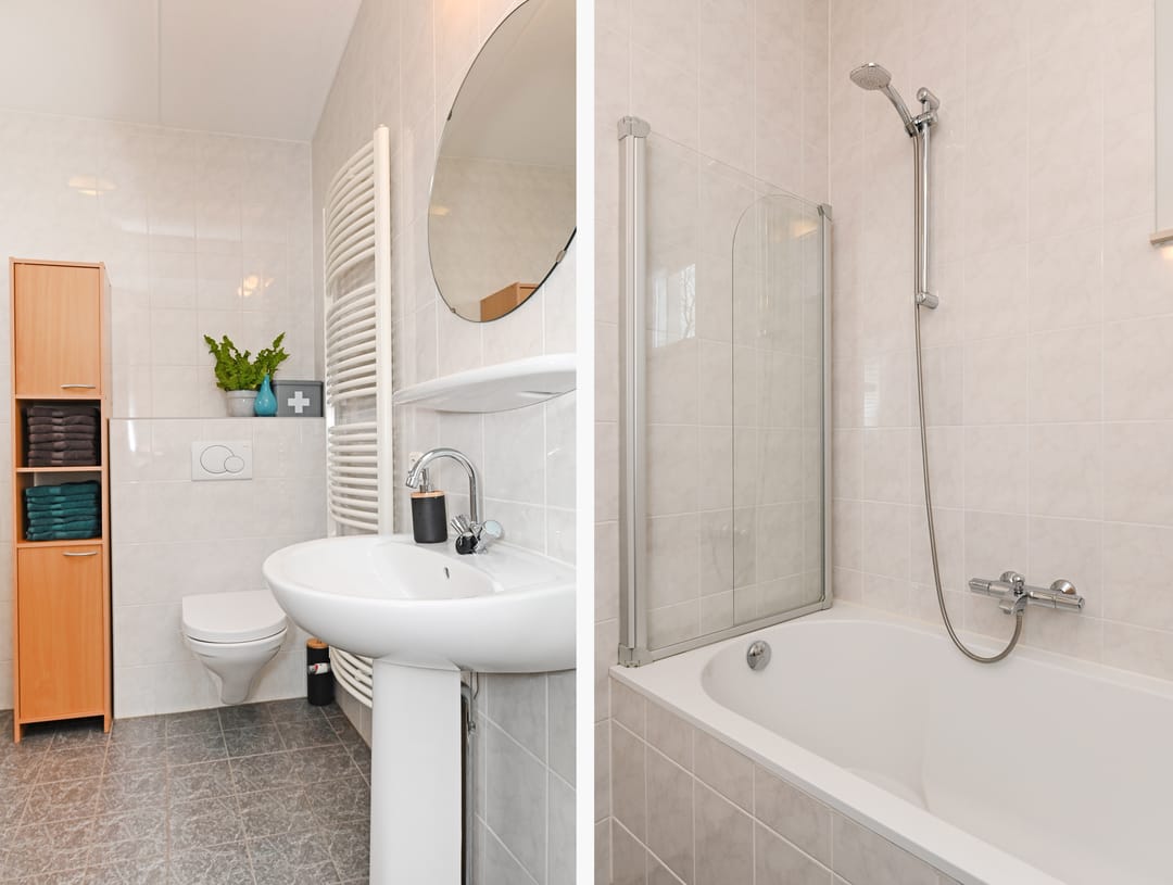 Foto 26 van Noordkaper 2