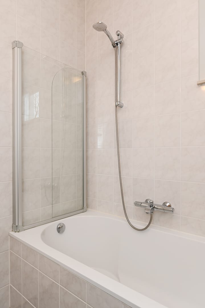 Foto 27 van Noordkaper 2