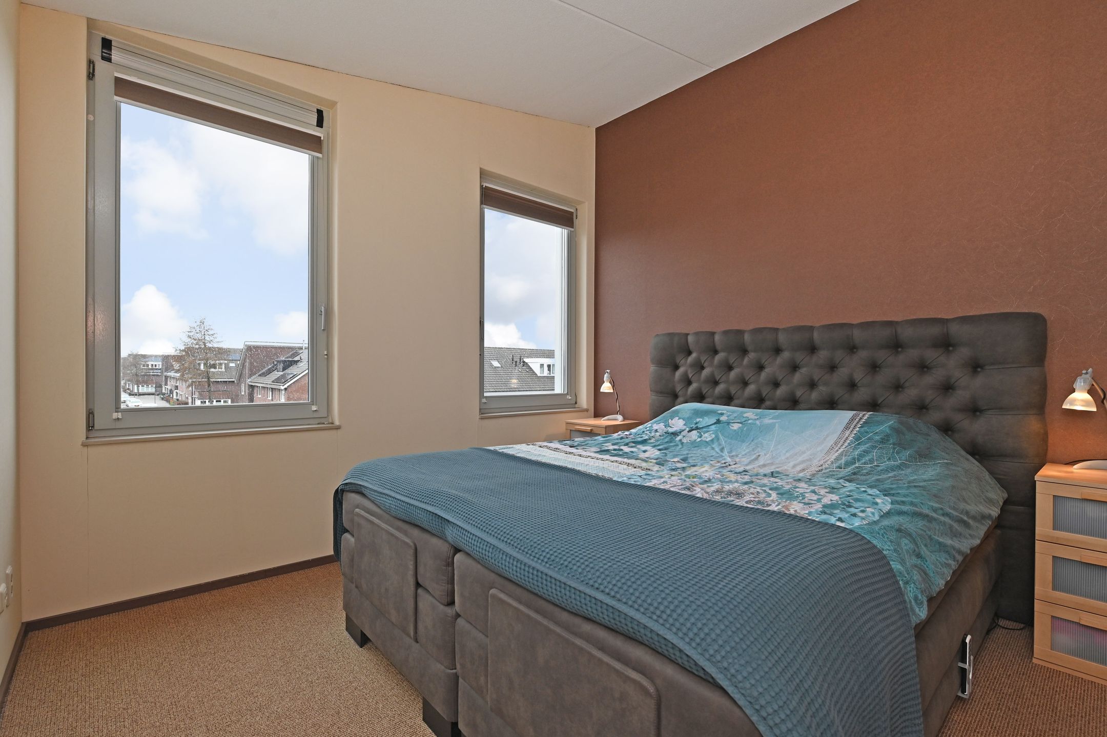 Foto 30 van Noordkaper 2