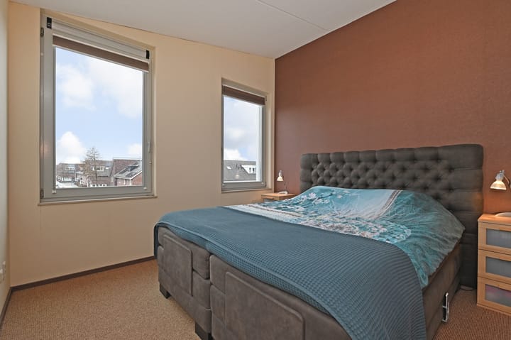 Foto 30 van Noordkaper 2