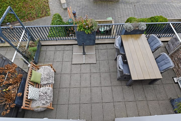 Foto 35 van Noordkaper 2