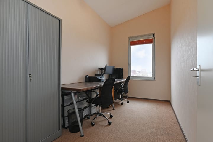 Foto 36 van Noordkaper 2