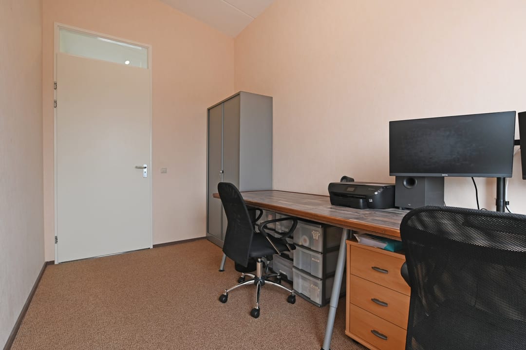 Foto 37 van Noordkaper 2