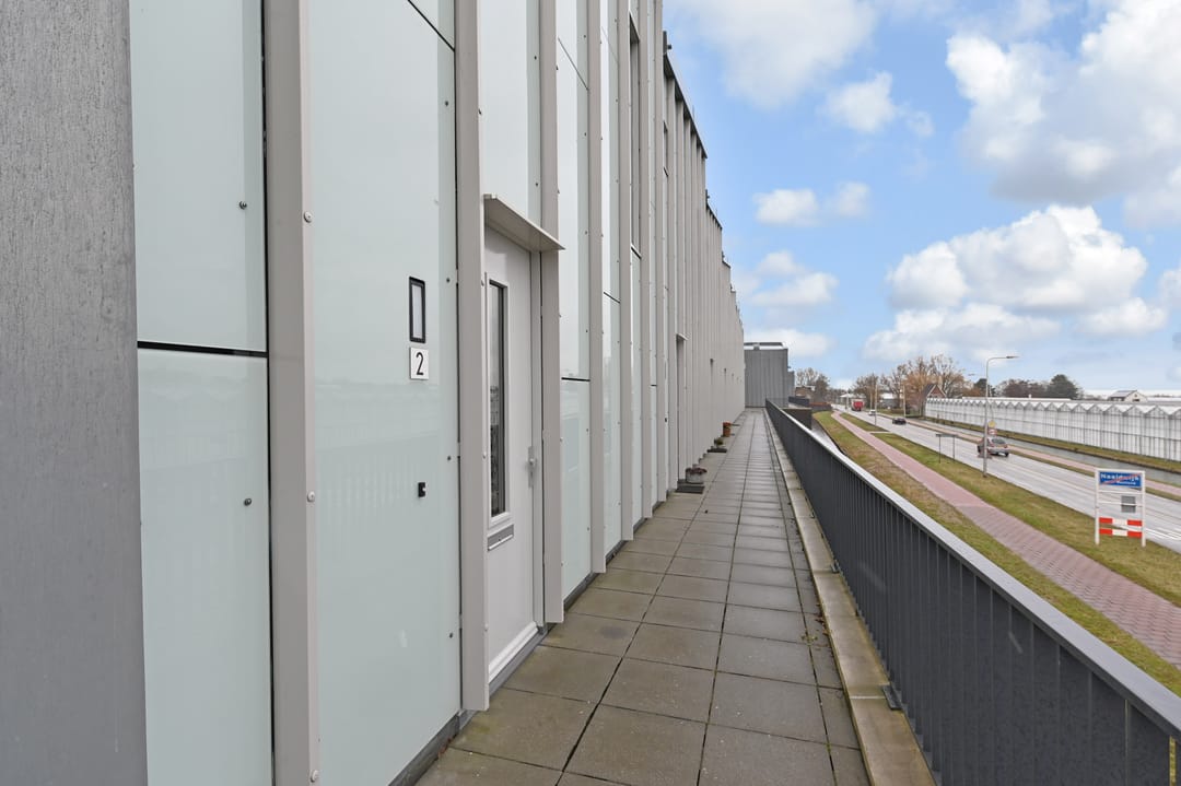 Foto 38 van Noordkaper 2