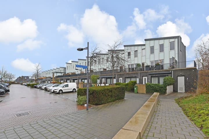 Foto 44 van Noordkaper 2