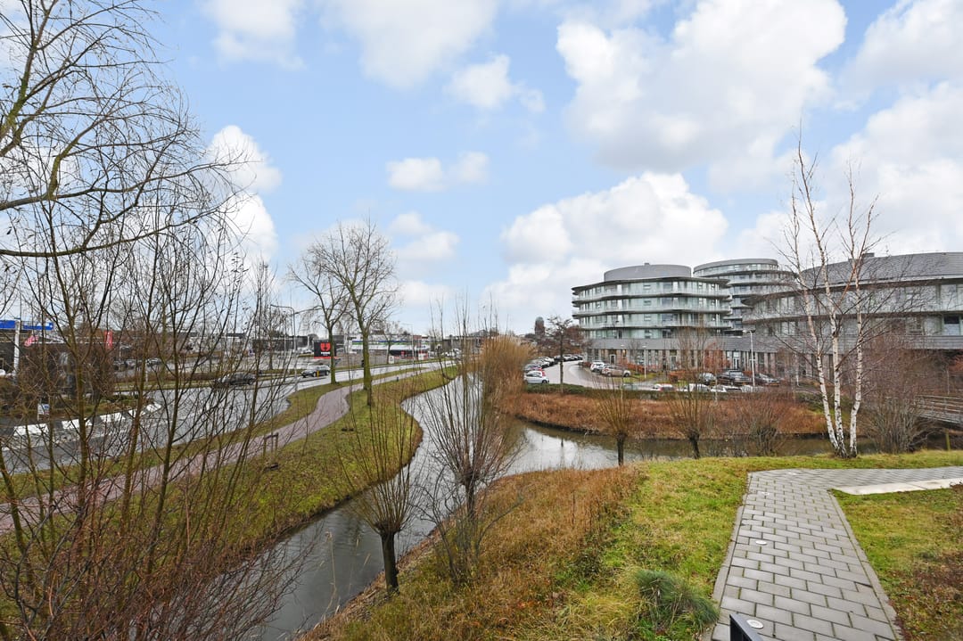 Foto 43 van Noordkaper 2