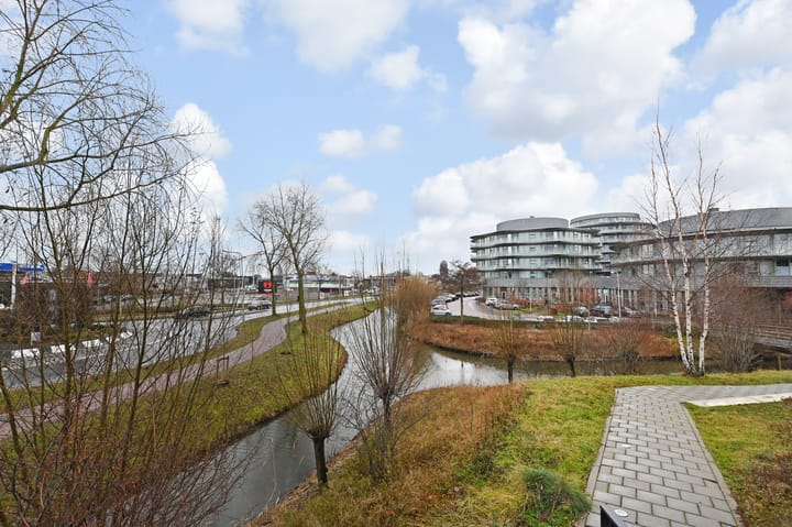 Foto 43 van Noordkaper 2