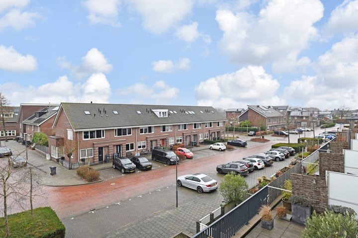 Foto 47 van Noordkaper 2