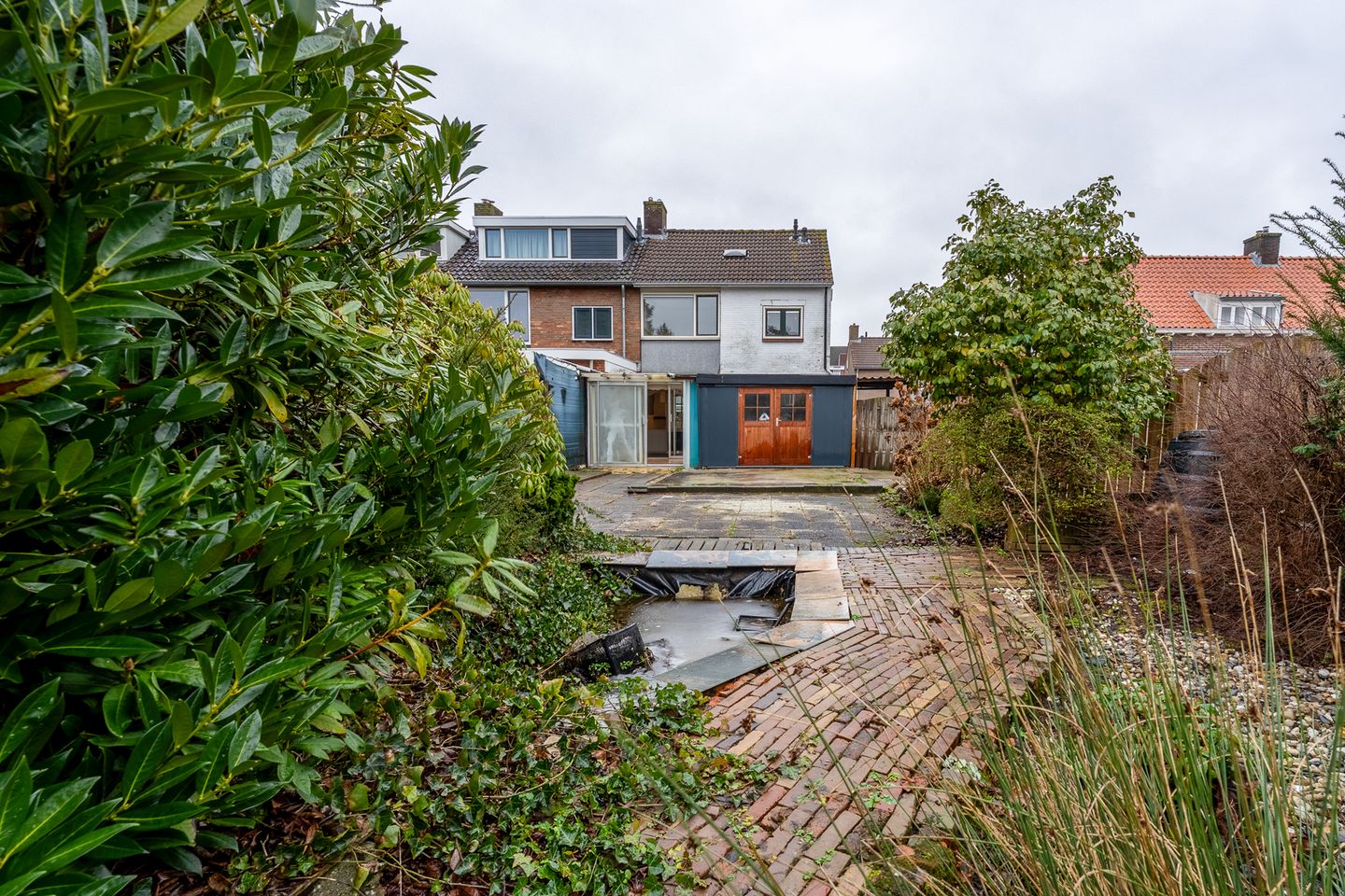 Photo 4 of Schootakkerstraat 41