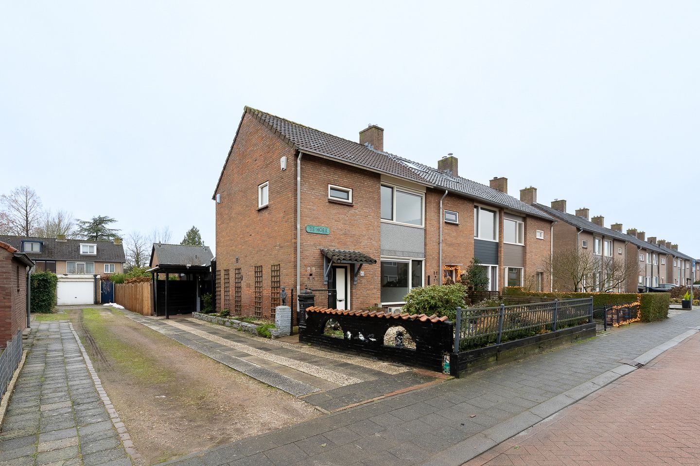 Photo 5 of Schootakkerstraat 41