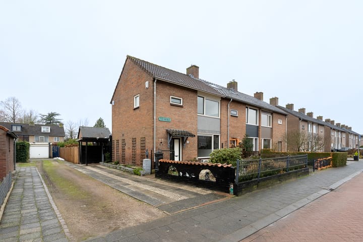 Foto 5 van Schootakkerstraat 41