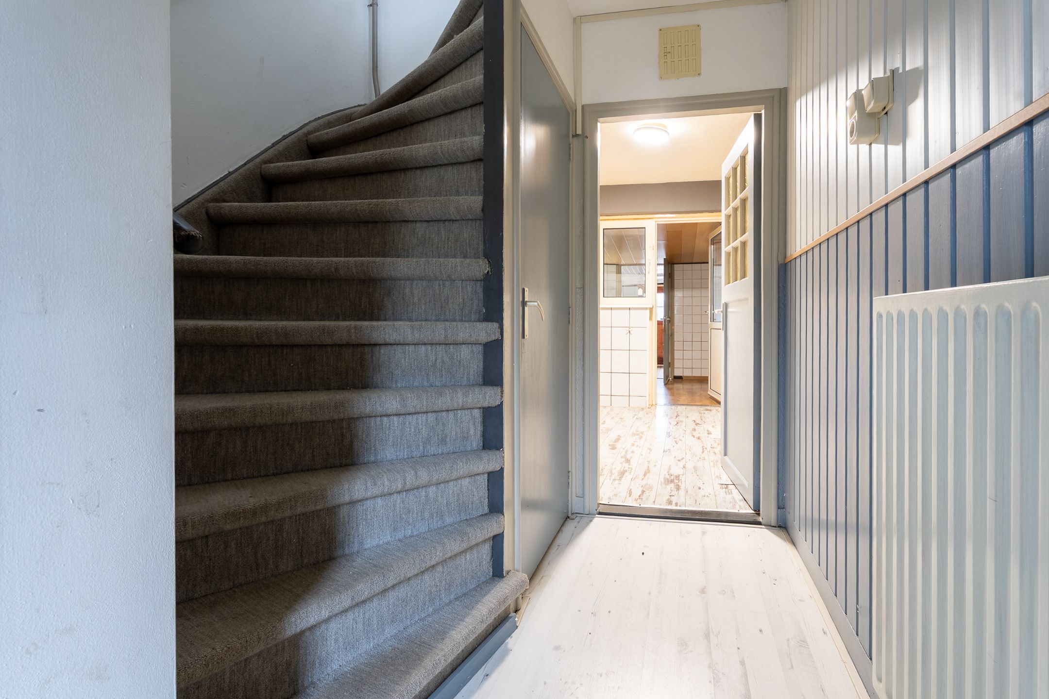 Photo 6 of Schootakkerstraat 41