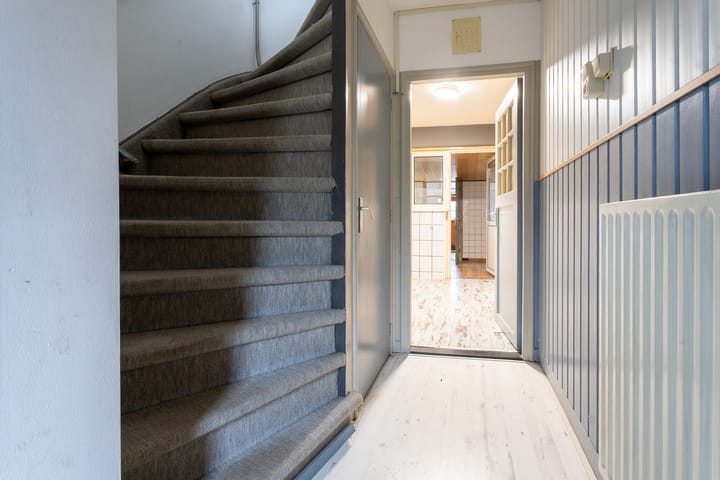 Foto 6 van Schootakkerstraat 41