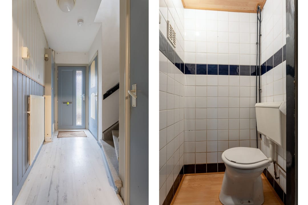 Photo 7 of Schootakkerstraat 41