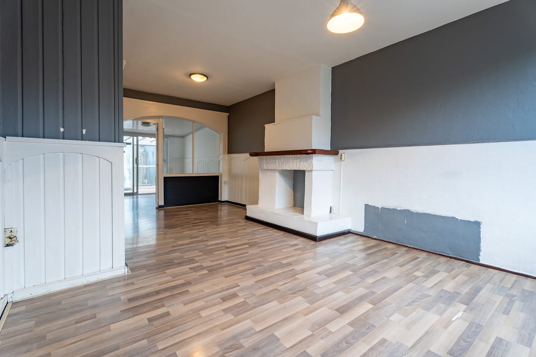 Photo 8 of Schootakkerstraat 41