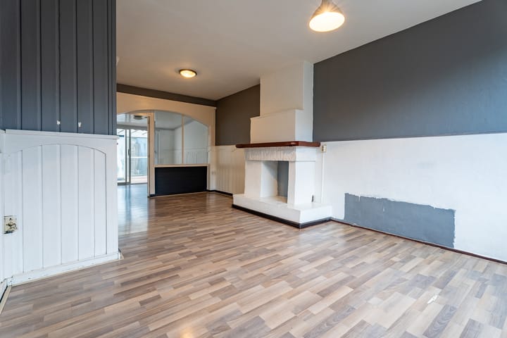 Foto 8 van Schootakkerstraat 41