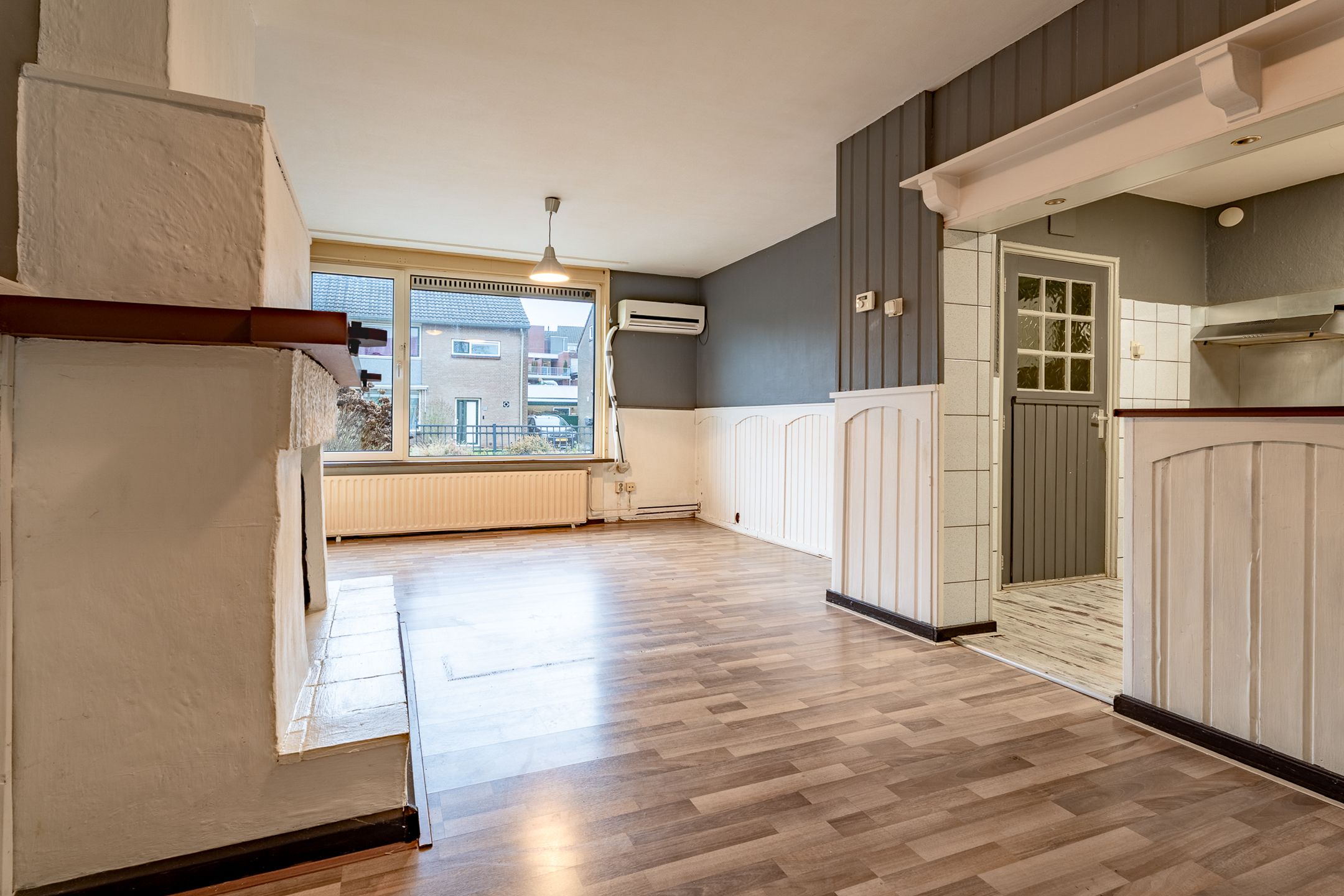 Photo 9 of Schootakkerstraat 41