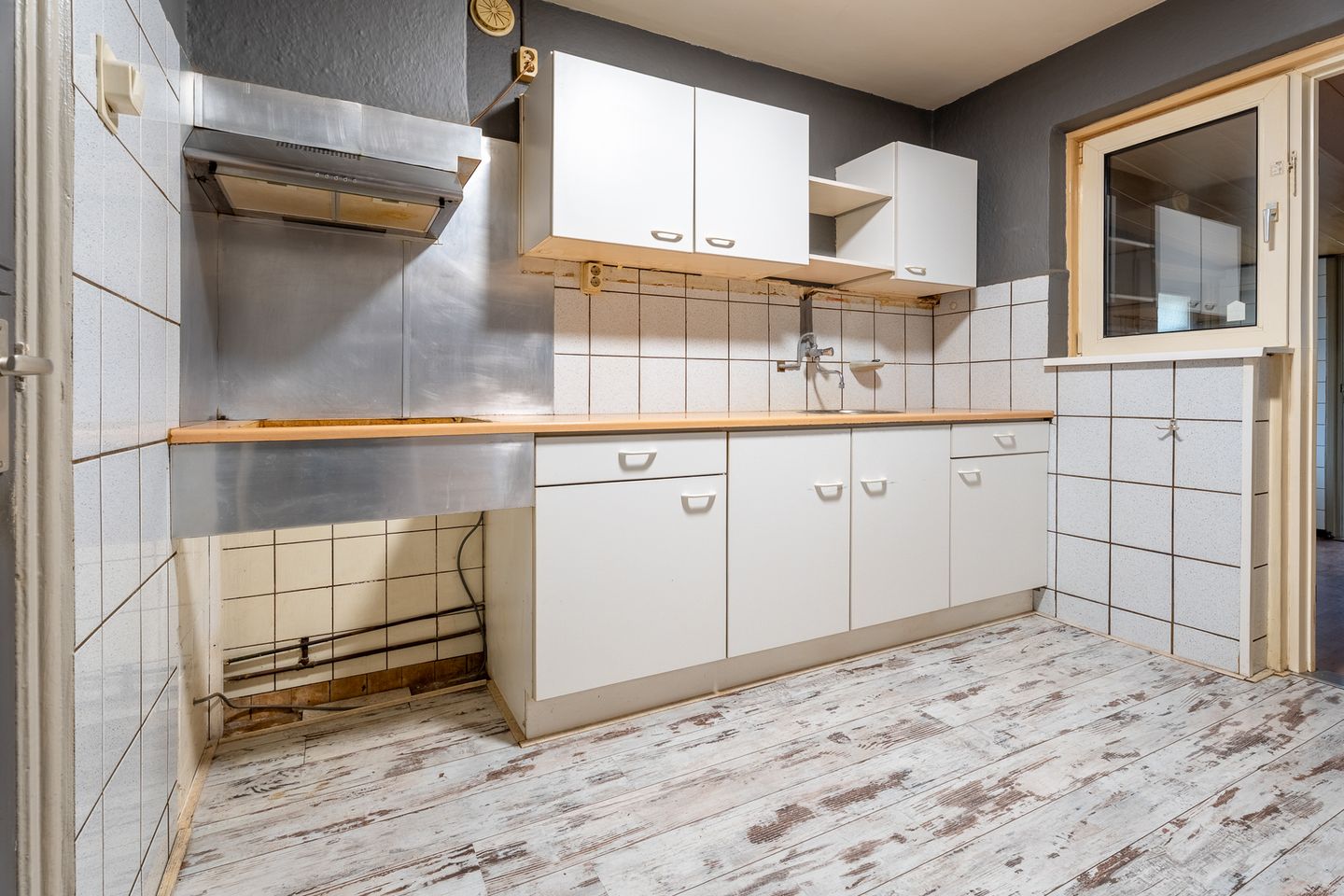 Photo 10 of Schootakkerstraat 41