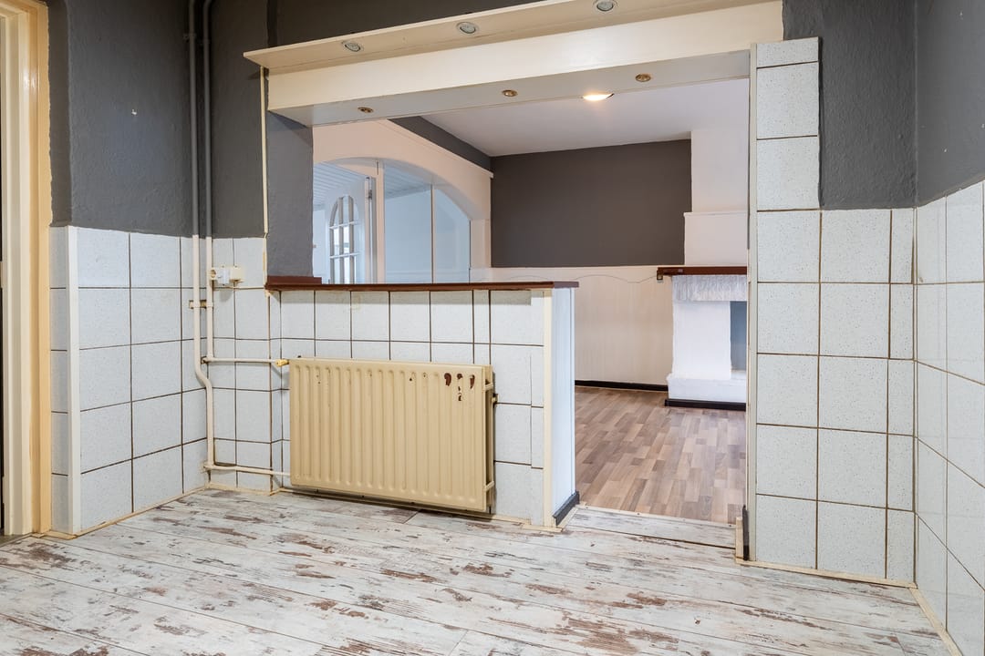 Photo 11 of Schootakkerstraat 41