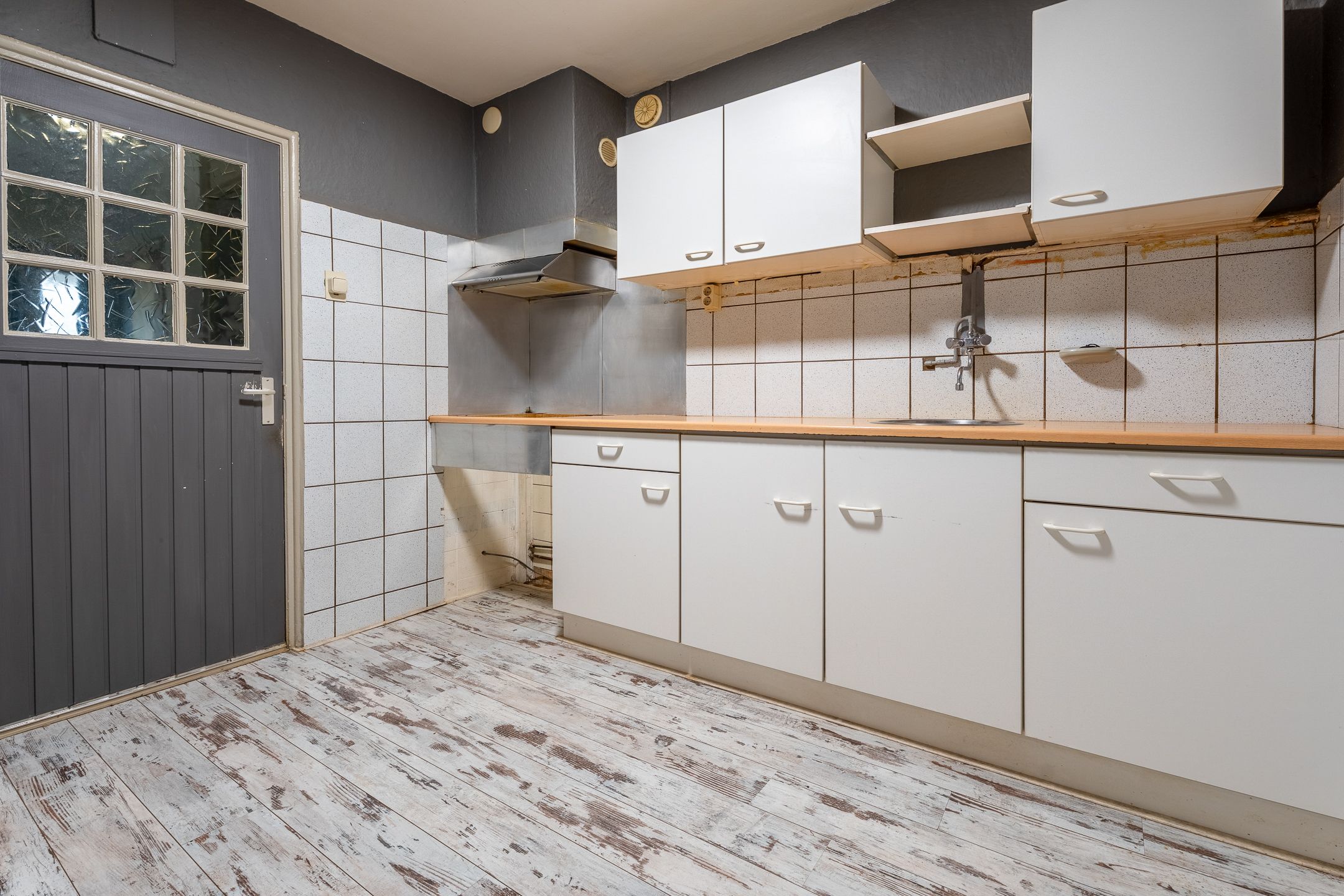 Photo 12 of Schootakkerstraat 41